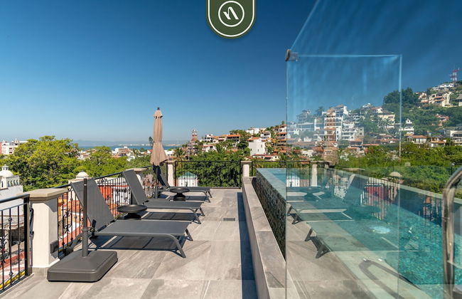 Aquiles Serdan 376 No 03 - Foto 28