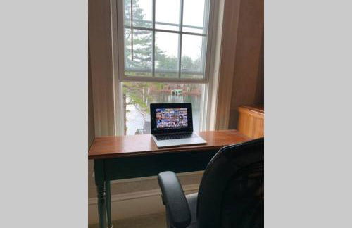 Winnisquam Lake House - Foto 28