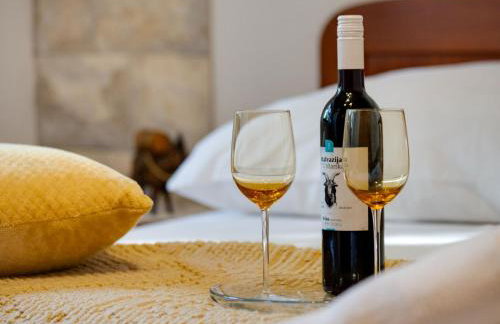 Holiday Home Ana by Interhome - Foto 14