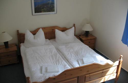 Ferienwohnung Nolte - Foto 10