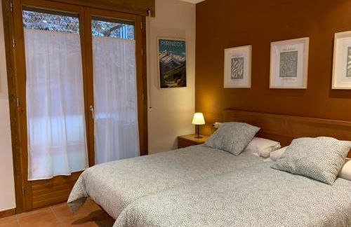 Apartamento Pineta - Photo 11