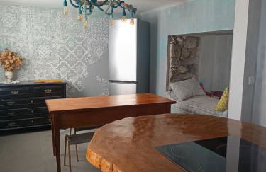 Avó da Rosa 1 - Photo 6