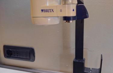 CityLoft Milano, two meters from metro station for the Duomo - Foto 21