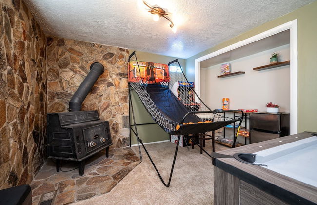 Mountain Haus - Photo 75