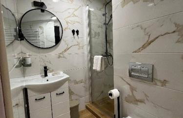 Apartman Orchid - Foto 23