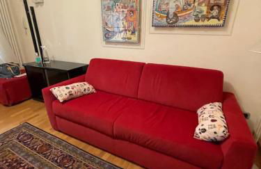 Casa cairoli - Foto 13