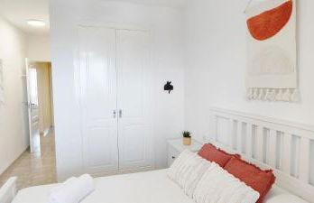 Apartamento La Marina by DENIA COSTA - Foto 23