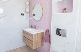 Holiday Home Mila - Photo 30