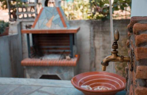 Seagull House - Photo 15