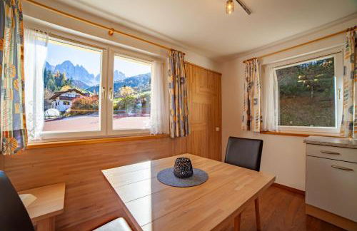 Haus Tannenburg - Photo 42