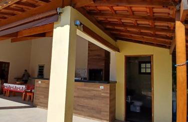 Chácara Recanto Igaratá - Foto 8