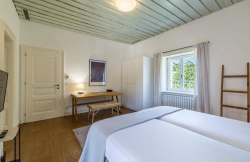 Villa Avola Bol Exclusive Beach Access - Foto 26