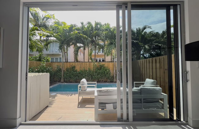 The Modernista 1 - Luxury Villa With Private Pool - Foto 5