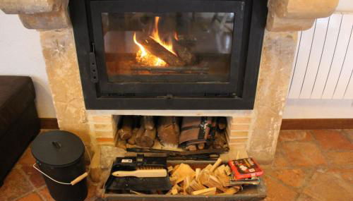 Santamaría - Mirador de Pedraza - Foto 5