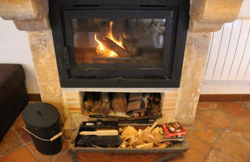 Santamaría - Mirador de Pedraza - Foto 5