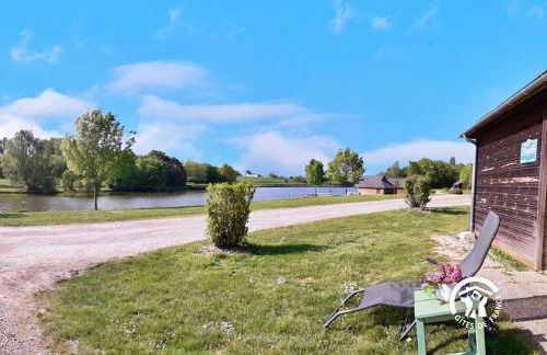 Chalet l'Anguillle - Foto 33