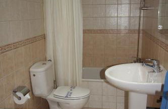 Cala Apartamentos - Photo 8