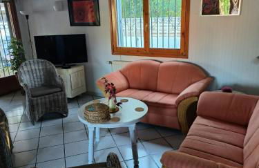 Casa Vida Feliz - Foto 39