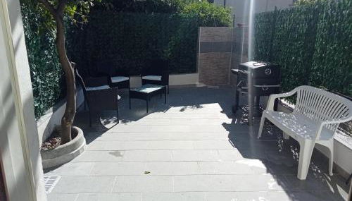 Casa Azzurra 56 - Foto 4