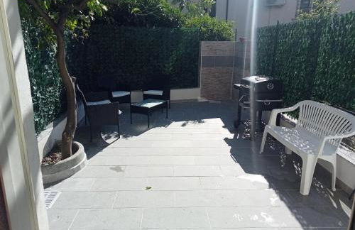 Casa Azzurra 56 - Foto 4