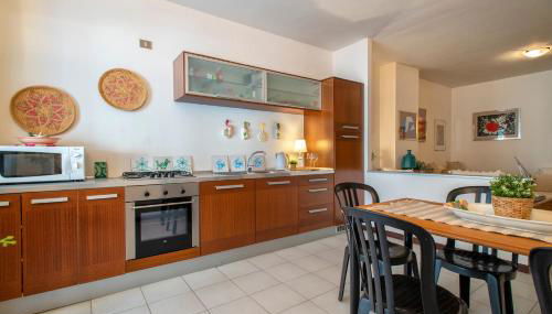 Sardinia Re - Francescas Flat - Free Parking - Foto 5, Other