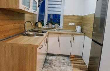 Apartman Lara - Photo 26
