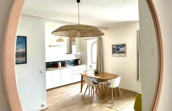 Les Toits de la Canebière - Studio tout confort - Foto 11