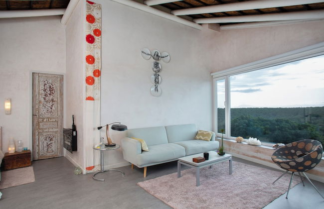 Love Garden - Photo 11