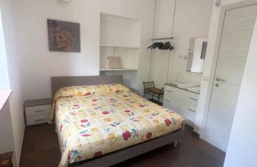 Villa Romina - Foto 28