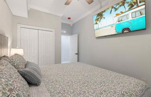 Waterside Condo in Sebastian - Foto 11