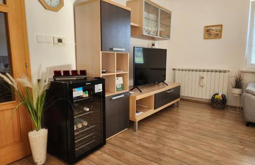 Villa Spa Magic - Foto 35