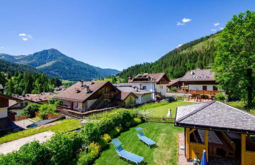 Apartment Carmen-1 by Interhome - Foto 29