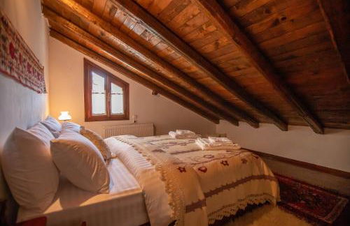 Alonia Forest House - Photo 23