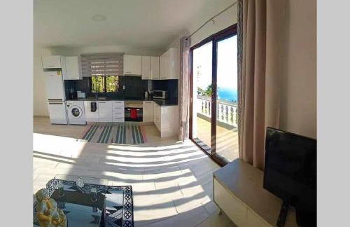 Arcos Grands Suites with enormous and private pool. - Foto 36