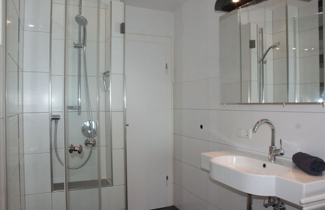 Ferienwohnung Fulda - Foto 35