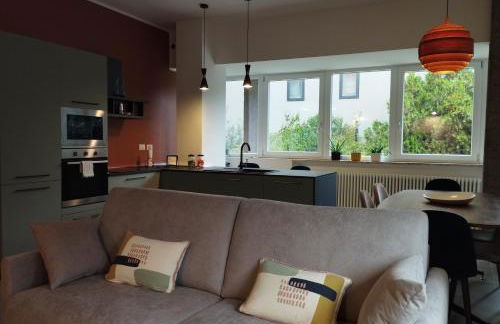 A casa di Twiggy - Foto 8