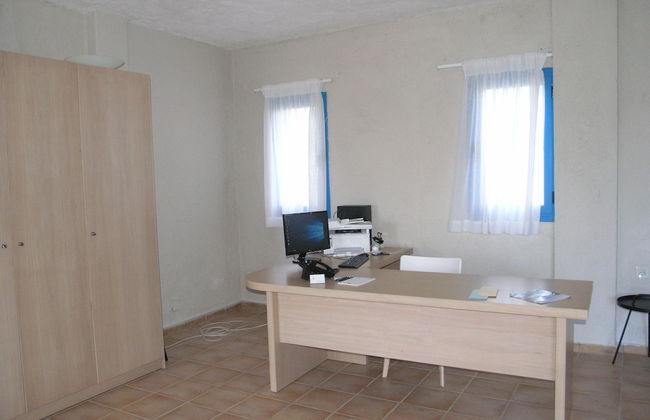 Ammoudia Maisonettes - Foto 3