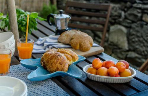 La Casetta Rossa - Foto 7