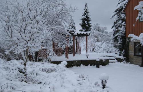 No.5 - Ferienwohnung Schkade - Foto 32