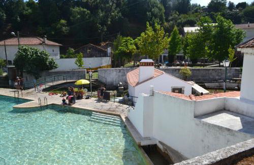 Yasmine 212 - Foto 38