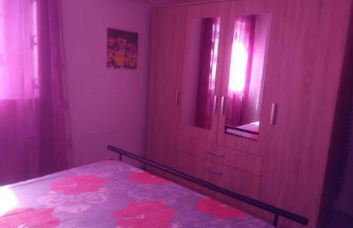 Rhodos town apartment - Foto 29