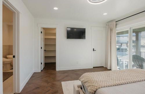 Lakeview Lodge - Foto 38