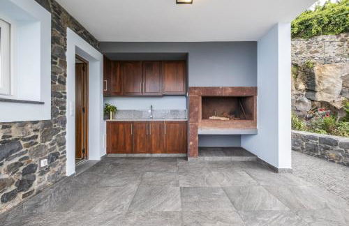 Casas da Luz by Homie - Foto 35