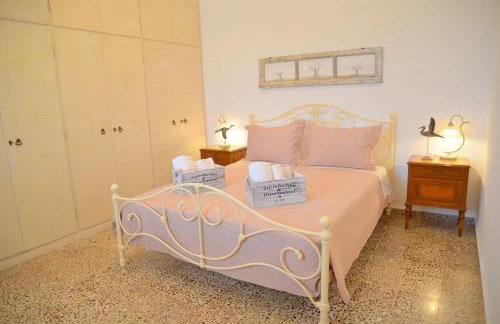 L'olivier Milos - Foto 18