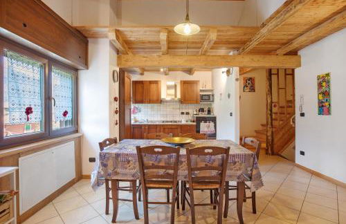 Casa Michod - Nonno Marcel - Foto 10