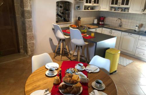 Villa Marija - Photo 29