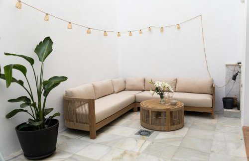GoToSeville Talavera Suites - Foto 32