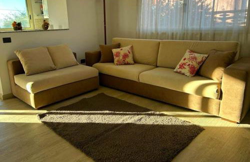 Villa Isola - Foto 15