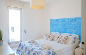 L'Ancora Apartment - Foto 53