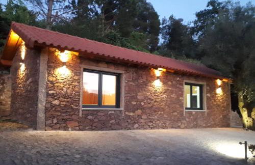 Casa da Pena - Foto 1